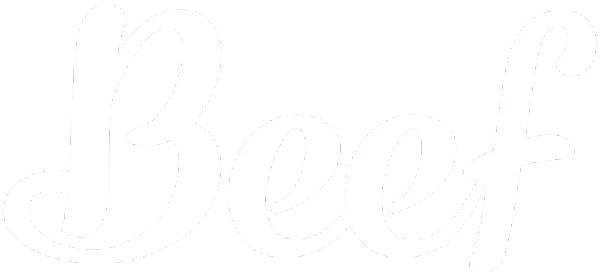 Winbeatz